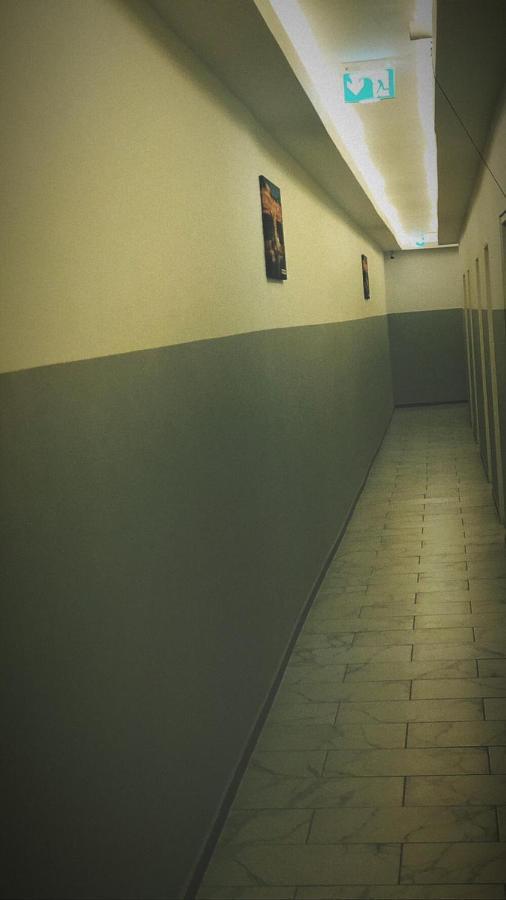 Private Room Near Vienna City Center 1 Exterior photo