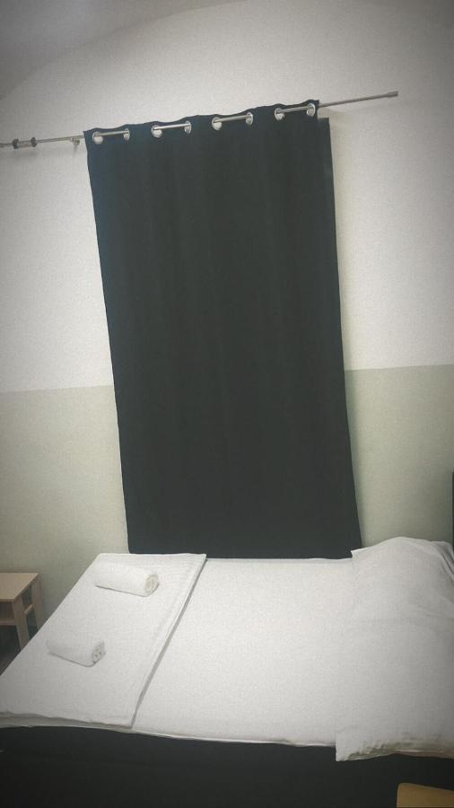 Private Room Near Vienna City Center 1 Exterior photo